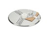 10314132-3-S-DeLonghi-KW694332-Thick Slicer Plate