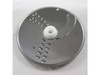 Thin Slicer/Shredder Plate – Part Number: KW694339