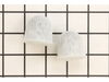 Chlorine Water Filter – Part Number: KW696196