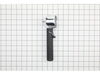 Sump/ Filter Holder – Part Number: KW697449