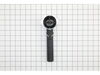 10314138-2-S-DeLonghi-KW697449-Sump/ Filter Holder