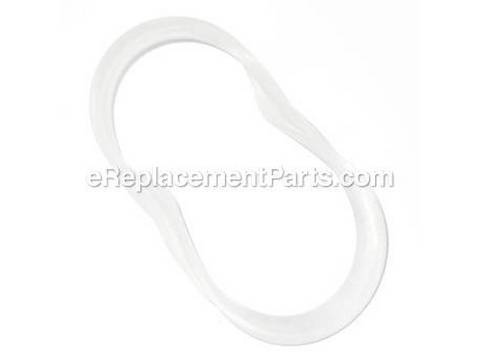 10314143-1-M-DeLonghi-KW702000-Thermal Carafe Lid Gasket