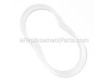 Thermal Carafe Lid Gasket – Part Number: KW702000