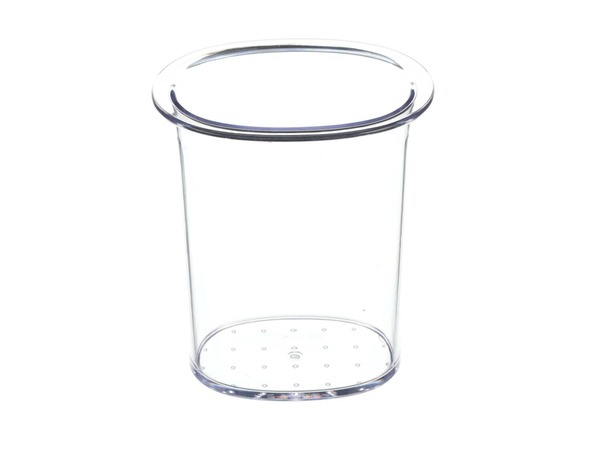 10314144-1-M-DeLonghi-KW703509-Pusher