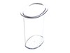 10314144-2-S-DeLonghi-KW703509-Pusher