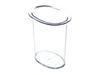10314144-3-S-DeLonghi-KW703509-Pusher