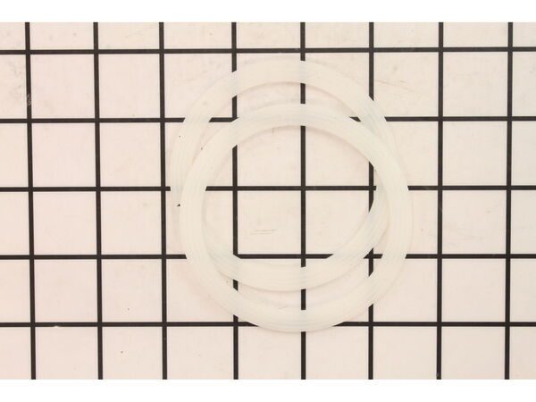 10314149-1-M-DeLonghi-KW710042-Seal - Pack 2 - Od8.5cm