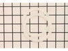 Seal - Pack 2 - Od8.5cm – Part Number: KW710042