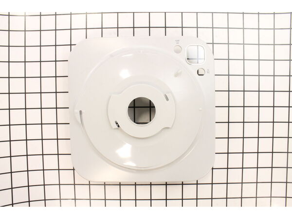 10314150-1-M-DeLonghi-KW710329-Top Cover