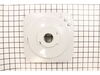 Top Cover – Part Number: KW710329