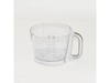 Metal Handle Bowl – Part Number: KW710330