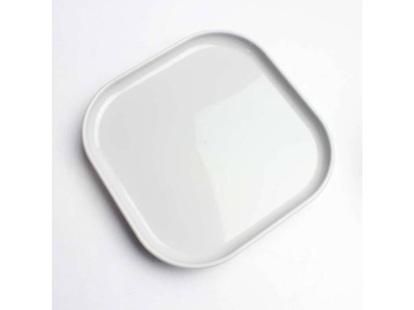 10314152-1-M-DeLonghi-KW710340-Weighing Tray