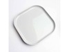 Weighing Tray – Part Number: KW710340
