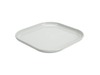 10314152-2-S-DeLonghi-KW710340-Weighing Tray