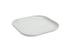 10314152-3-S-DeLonghi-KW710340-Weighing Tray