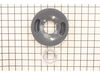 10314159-2-S-DeLonghi-KW710818-Lid And Filler Cap - Grey