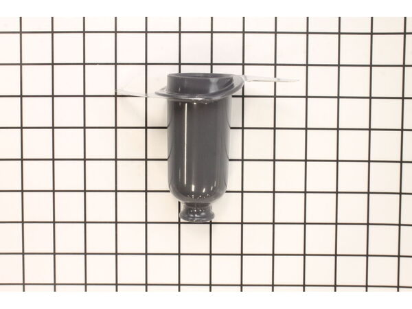 10314163-1-M-DeLonghi-KW710822-Knife Blade Assembly Including