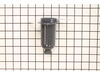 Knife Blade Assembly Including – Part Number: KW710822