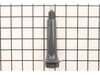 Drive Shaft Assembly - Grey – Part Number: KW710823