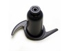 Dough Tool - Grey – Part Number: KW710824