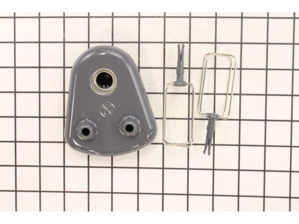 10314167-1-M-DeLonghi-KW710826-Whisk Tool Complete - Grey