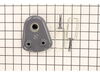 Whisk Tool Complete - Grey – Part Number: KW710826