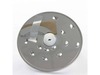 Coarse Slicer/shredder Plate - – Part Number: KW710829