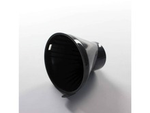 Filter Holder With Valve – Part Number: KW711538