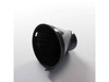 Filter Holder With Valve – Part Number: KW711538