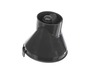 10314179-2-S-DeLonghi-KW711538-Filter Holder With Valve