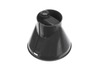 10314179-3-S-DeLonghi-KW711538-Filter Holder With Valve