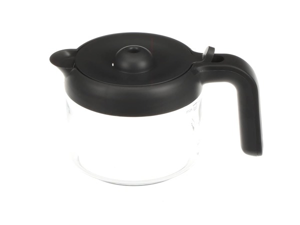 10314180-1-M-DeLonghi-KW711539-Thermal Carafe W/ Soft Handle