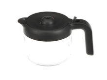 Thermal Carafe W/ Soft Handle – Part Number: KW711539