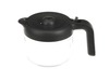 Thermal Carafe W/ Soft Handle – Part Number: KW711539