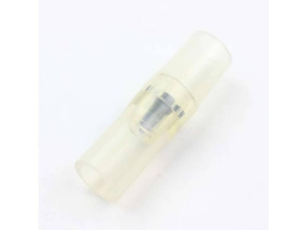 10314181-1-M-DeLonghi-KW711544-Valve And Hose