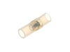 10314181-2-S-DeLonghi-KW711544-Valve And Hose