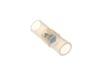 10314181-3-S-DeLonghi-KW711544-Valve And Hose