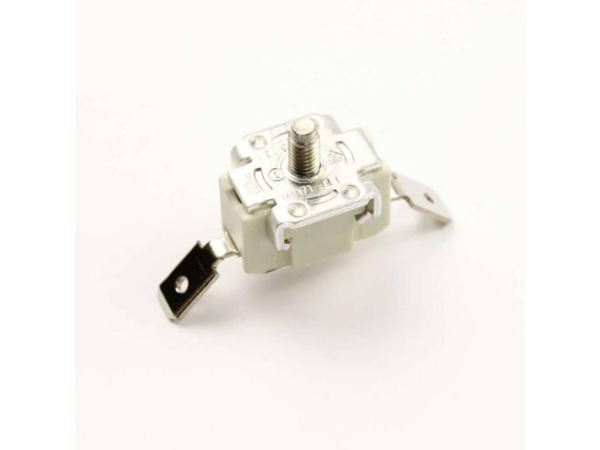 10314182-1-M-DeLonghi-KW711549-Thermal Cutout