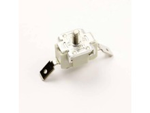 Thermal Cutout – Part Number: KW711549