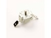 Thermal Cutout – Part Number: KW711549