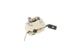 10314182-2-S-DeLonghi-KW711549-Thermal Cutout