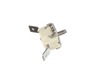 10314182-3-S-DeLonghi-KW711549-Thermal Cutout