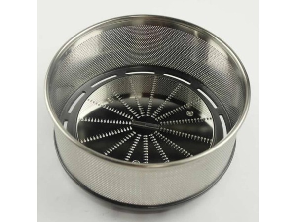 10314193-1-M-DeLonghi-KW712118-Filter Durm