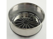 Filter Durm – Part Number: KW712118