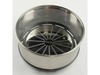 Filter Durm – Part Number: KW712118