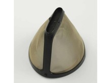 Permanent Gold Filter – Part Number: KW712164