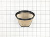 10314196-2-S-DeLonghi-KW712164-Permanent Gold Filter