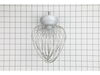 Ss Whisk Major 9 Wire (6820000 – Part Number: KW712208