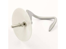 Dough Hook Chef – Part Number: KW712210