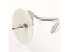 Dough Hook Chef – Part Number: KW712210
